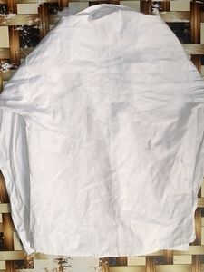 Kids Cotton Shirt