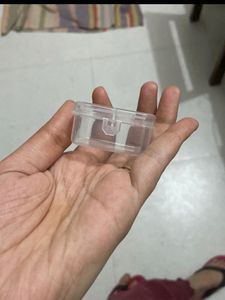 48 Pcs Box