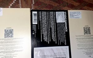 M.A.C SEMPLES 🎉🎉Offers 🎉🎉