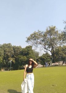 H&m Denim Jeans