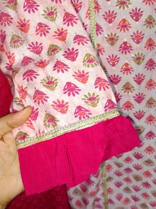 Kurta Set💗