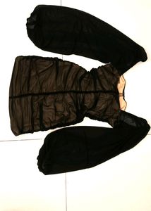 Urbanic Bodycon