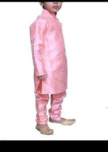 Boys&#39; Kurta Set 💞