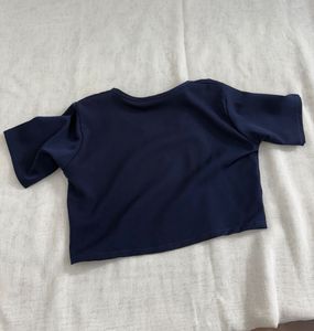 4 Combo Tops