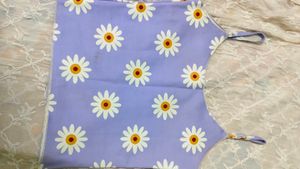 Beautiful Lavendar Tank Top 🪻