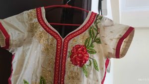 Kurta Set