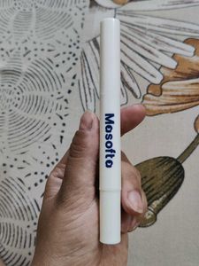 Teeth 🪥🦷 Whitening Pen 🖊️