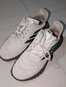 Adidas Sobakov Sneakers