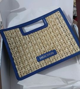 Hidesign Amara 02 womens bag
