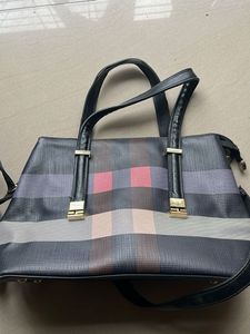 hand bag
