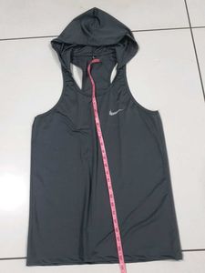 Nike Training Tank Top
