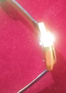 Citizen Automatic Watch