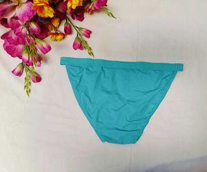 🇳🇿💫💗Teal Bottom Wear