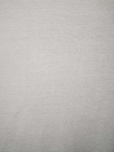 Graphic Print Long Sleeve Tee