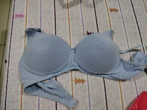 Bra