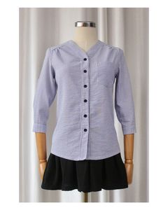 Korean Top