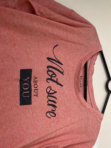 Neppy Brand Size:S