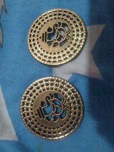 Some Gods For Crafting And Free Gift Inside