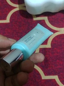 Essential Artistry Medicines | ন্যায্যমূল্যের চিকি