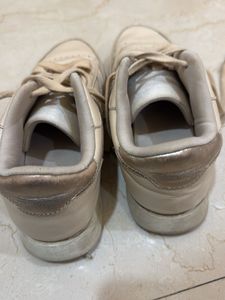H&amp;M Casual Shoes