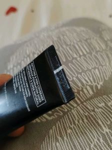 loreal Infalliable Foundation