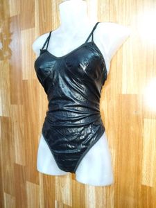 Beautiful Bodysuit 19oct17