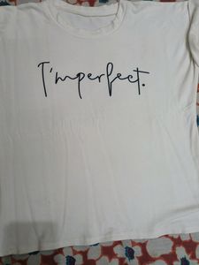 Combo Of 2 Women TShirts