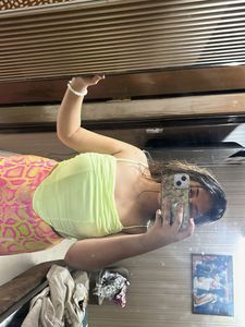Hot Lower