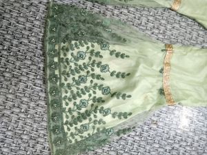 Garara Full Set