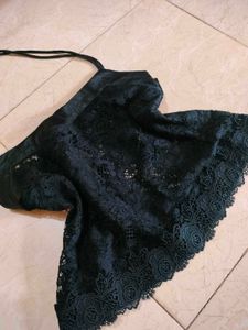 Net Co Ord Set 🛹🎮🗄️🔮🖋️