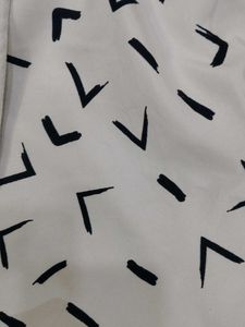 Double Bed Dohad/AC Blanket