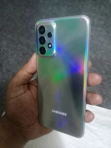 Samsung Galaxy A23 5g Phone