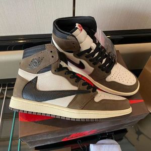 Air Jordan 1 High