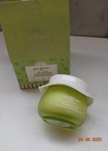 Dot &amp; Key Moisturizer (Pack Of 4)