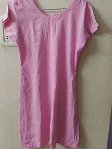 Flash Sale  Crepe Suit Patiala Salwar