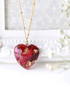 Beautiful Necklace