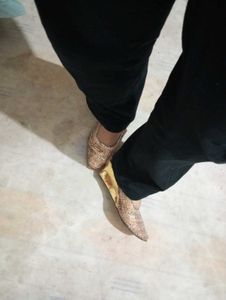 Heels For Women