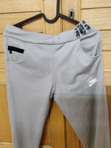 Gym Wear