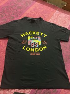 Hackett London T-shirt