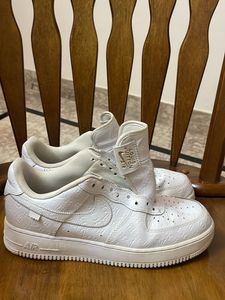 Shoes For Men