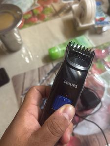 Philips Norelco Multigroomer