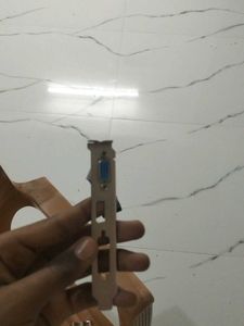 Zebronics GT740 Graphics Card