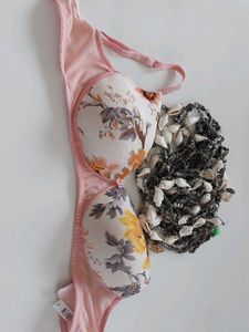 Bra