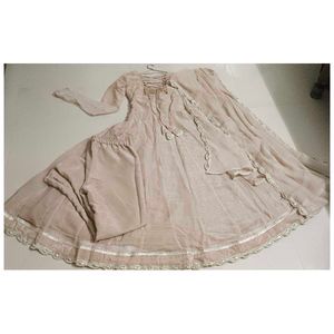 Shimmer Shining 3 pcs suit