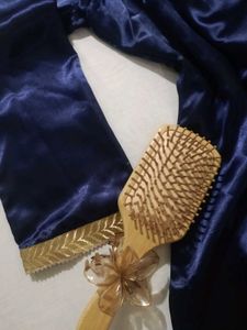 Handmade short kurti 🎀💗