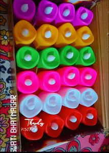 Diwali Led Candels