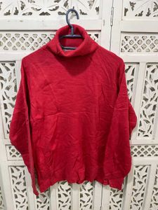 🎀Original United Colours Of Benetton Sweater