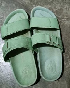 Flip Flops For Women