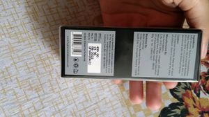 Nuit Intense Perfume (25ml)