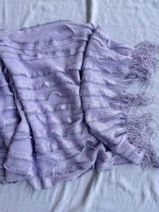 Trendy Kaaftan Top